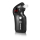 Alkomat PROMILER AL 6000 Lite